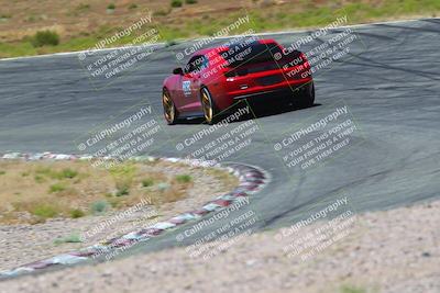 media/May-27-2023-Extreme Speed (Sat) [[7d1111935b]]/Blue/Turn 1/